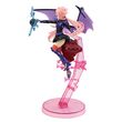 That Time I Got Reincarnated as a Slime Milim Dragon Form figure 15cm 4983164285666