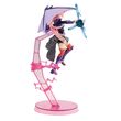 That Time I Got Reincarnated as a Slime Milim Dragon Form figure 15cm 4983164285666