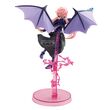 That Time I Got Reincarnated as a Slime Milim Dragon Form figure 15cm 4983164285666