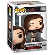 FUNKO POP Meme Marvel Agatha Harkness 81070