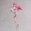 Mobile Suit Gundam Lacus Clyne Glitter & Glamorous figure 22cm 4983164286410