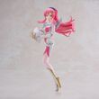 Mobile Suit Gundam Lacus Clyne Glitter & Glamorous figure 22cm 4983164286410