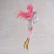 Mobile Suit Gundam Lacus Clyne Glitter & Glamorous figure 22cm 4983164286410