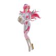 Mobile Suit Gundam Lacus Clyne Glitter & Glamorous figure 22cm 4983164286410