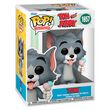 Funko Pop! Tom & Jerry S3 Tom 1657