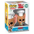 Funko Pop! Tom & Jerry S3 Jerry 1658