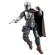 Star Wars The Mandalorian Imperial Base figure 9,5cm 5010996254061