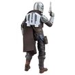Star Wars The Mandalorian Imperial Base figure 9,5cm 5010996254061