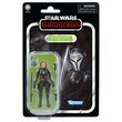 Star Wars The Mandalorian Bo-Katan Kryze Plazir-15 figure 9,5cm 5010996254078