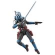 Star Wars The Mandalorian Bo-Katan Kryze Plazir-15 figure 9,5cm 5010996254078
