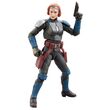 Star Wars The Mandalorian Bo-Katan Kryze Plazir-15 figure 9,5cm 5010996254078