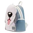 Loungefly Disney Little Mermaid Max backpack 26cm 671803452565