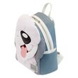 Loungefly Disney Little Mermaid Max backpack 26cm 671803452565