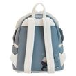 Loungefly Disney Little Mermaid Max backpack 26cm 671803452565