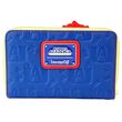 LOUNGEFLY Loungefly My Hero Academia My Hero Academia Izuku Punch wallet