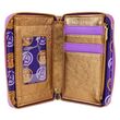 LOUNGEFLY Loungefly Marvel Thanos Gauntlet wallet