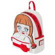 Loungefly Annabelle Cosplay backpack 26cm 671803466395
