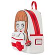 Loungefly Annabelle Cosplay backpack 26cm 671803466395