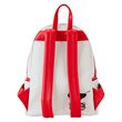 Loungefly Annabelle Cosplay backpack 26cm 671803466395