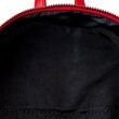 Loungefly Annabelle Cosplay backpack 26cm 671803466395