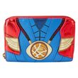 LOUNGEFLY Loungefly Marvel Doctor Strange wallet