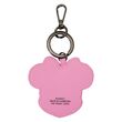 Loungefly Disney 100 Minnie Mouse Classic bag charm 671803485839