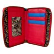 LOUNGEFLY Loungefly Marvel Doctor Strange wallet