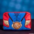 LOUNGEFLY Loungefly Marvel Doctor Strange wallet