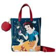 Loungefly Disney Snow White bag 671803487437