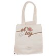 Loungefly Disney Mickey & Minnie Western shopping bag 671803488038