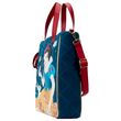 Loungefly Disney Snow White bag 671803487437