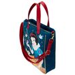 Loungefly Disney Snow White bag 671803487437