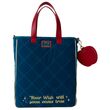 Loungefly Disney Snow White bag 671803487437