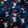 Loungefly Disney Snow White bag 671803487437