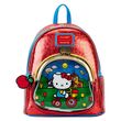 Loungefly - Hello Kitty and Friends 50th Anniversary Backpack 26cm