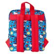 Loungefly - Hello Kitty 50th Anniversary Backpack 24cm