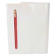LOUNGEFLY Loungefly Hello Kitty 50th Anniversary notebook