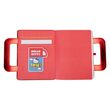 LOUNGEFLY Loungefly Hello Kitty 50th Anniversary notebook