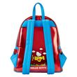 Loungefly - Hello Kitty and Friends 50th Anniversary Backpack 26cm