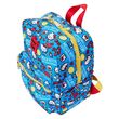 Loungefly - Hello Kitty 50th Anniversary Backpack 24cm