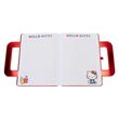 LOUNGEFLY Loungefly Hello Kitty 50th Anniversary notebook