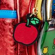 Loungefly - Hello Kitty and Friends 50th Anniversary Backpack 26cm