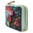 LOUNGEFLY Loungefly Disney The Little Mermaid 35th Anniversary card holder