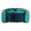 LOUNGEFLY Loungefly Disney The Little Mermaid 35th Anniversary card holder