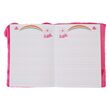 LOUNGEFLY Loungefly Disney Toy Story Lotso plush notebook
