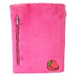 LOUNGEFLY Loungefly Disney Toy Story Lotso plush notebook