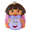 Loungefly Dora the Explorer backpack 671803507371