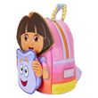 Loungefly Dora the Explorer backpack 671803507371