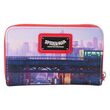 LOUNGEFLY Loungefly Marvel Spider-Verse Spider-Gwen wallet