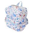 Loungefly Disney Princess Manga nylon backpack 24cm 671803507821